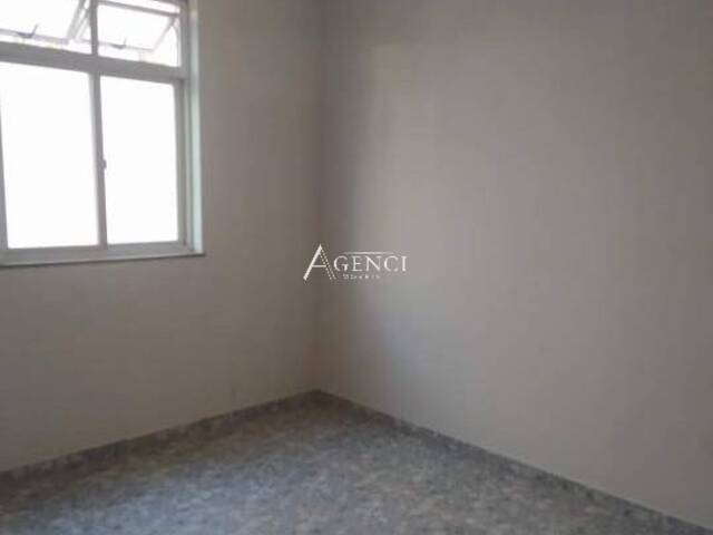Apartamento para Venda em Contagem - 4