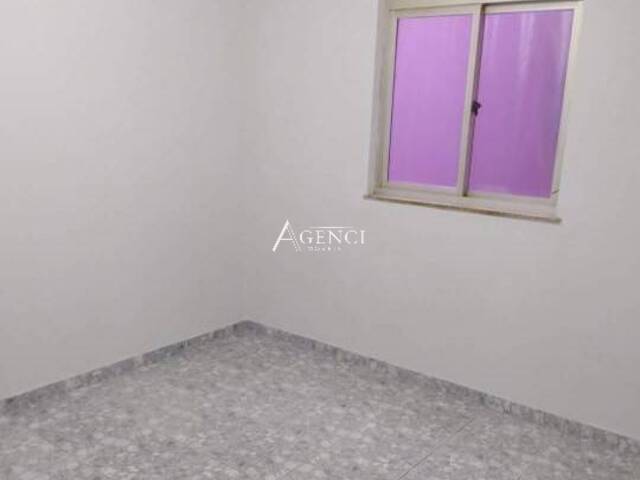 Apartamento para Venda em Contagem - 5