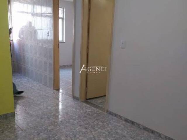 #679 - Apartamento para Venda em Contagem - MG - 3