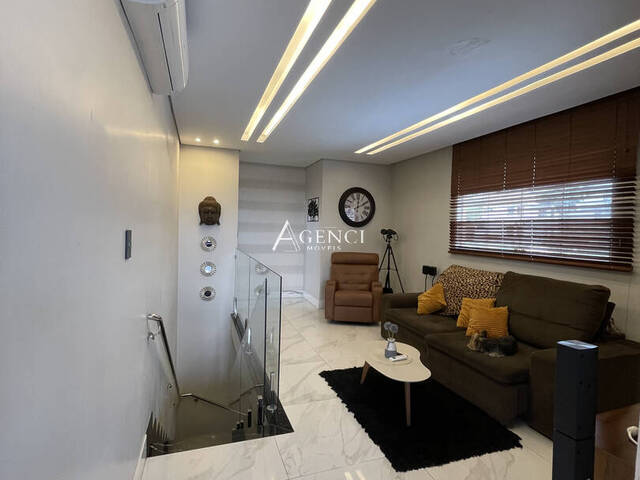 Apartamento para Venda em Contagem - 5