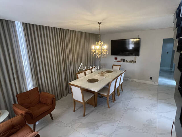 #682 - Apartamento para Venda em Contagem - MG - 3