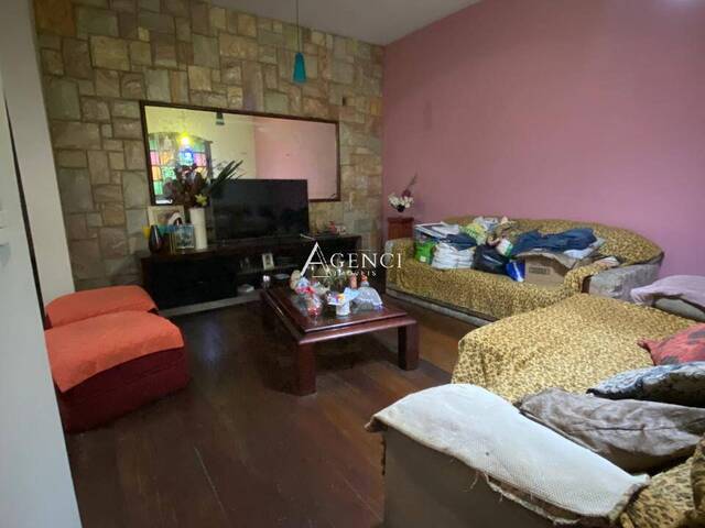 Casa para Venda em Belo Horizonte - 5