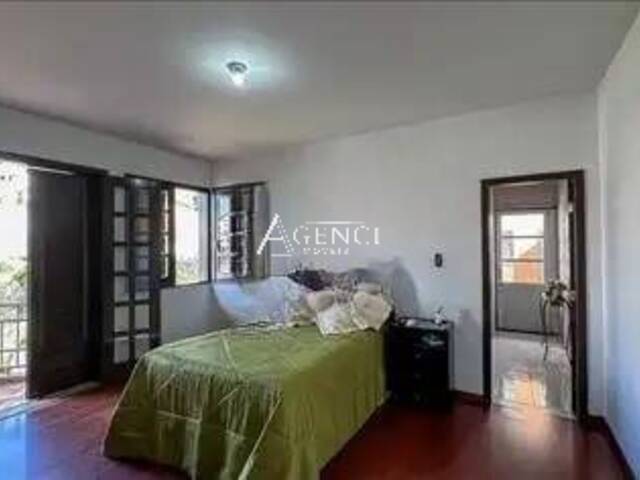 Casa para Venda em Belo Horizonte - 5
