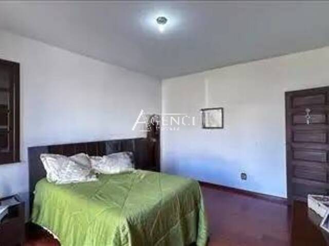 Casa para Venda em Belo Horizonte - 4