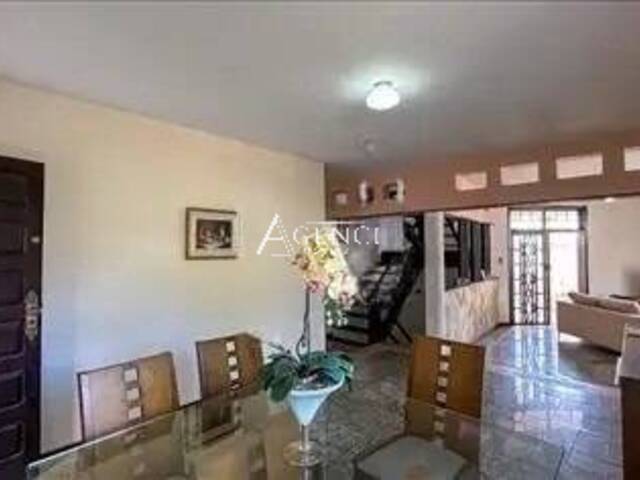 #686 - Casa para Venda em Belo Horizonte - MG - 3