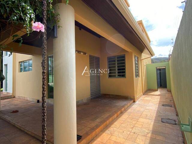 Casa para Venda em Nova Lima - 5