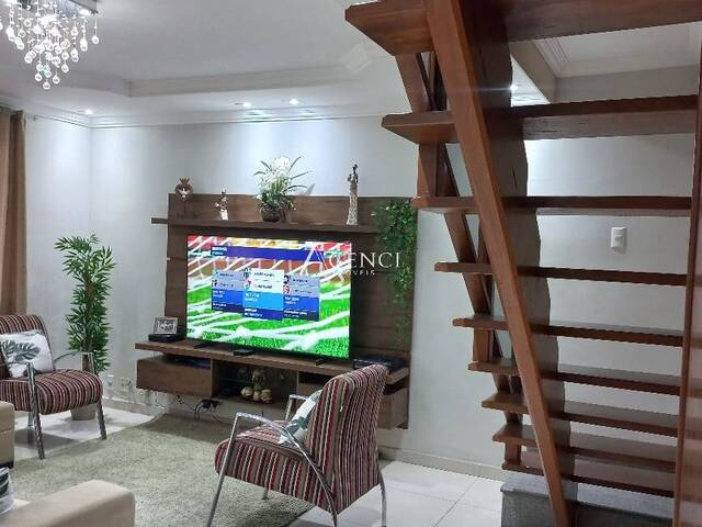 #688 - Casa para Venda em Contagem - MG - 3
