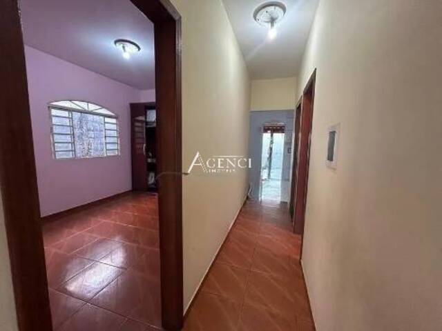 Casa para Venda em Belo Horizonte - 5