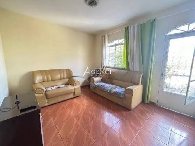 #689 - Casa para Venda em Belo Horizonte - MG - 3