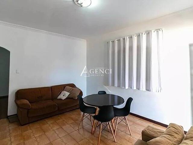 #690 - Casa para Venda em Belo Horizonte - MG - 3