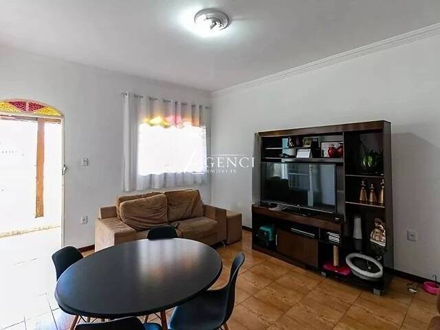 #690 - Casa para Venda em Belo Horizonte - MG - 2