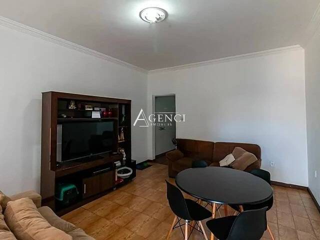 #690 - Casa para Venda em Belo Horizonte - MG - 1