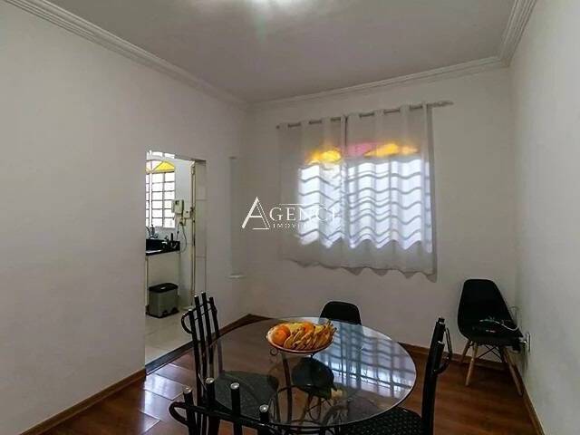 Casa para Venda em Belo Horizonte - 5