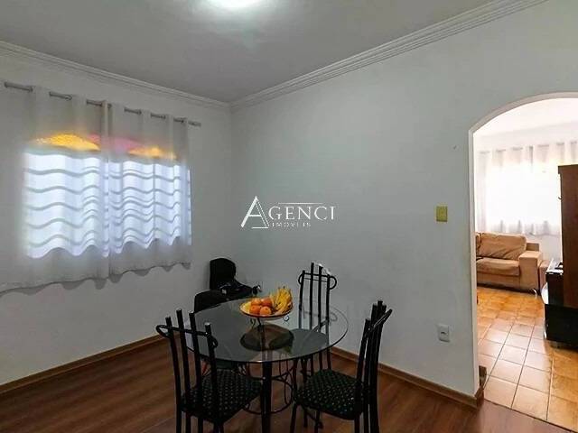 Casa para Venda em Belo Horizonte - 4