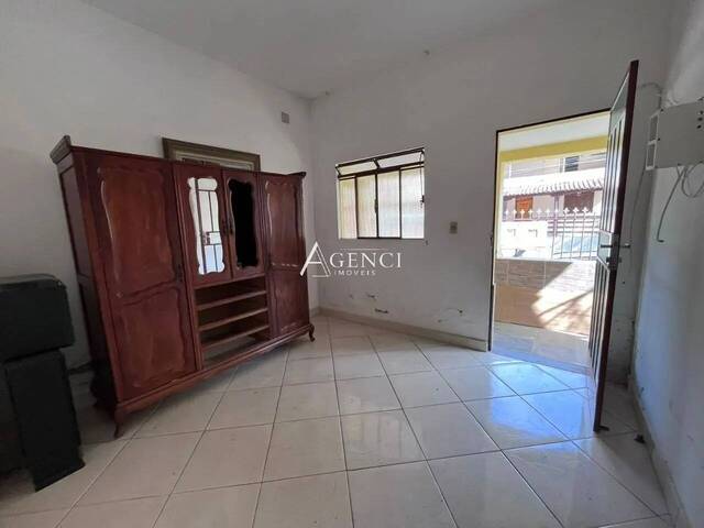 #691 - Casa para Venda em Belo Horizonte - MG - 3