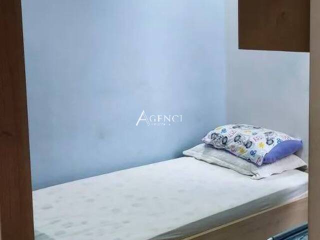 Apartamento para Venda em Belo Horizonte - 5