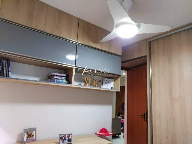 Apartamento para Venda em Belo Horizonte - 4