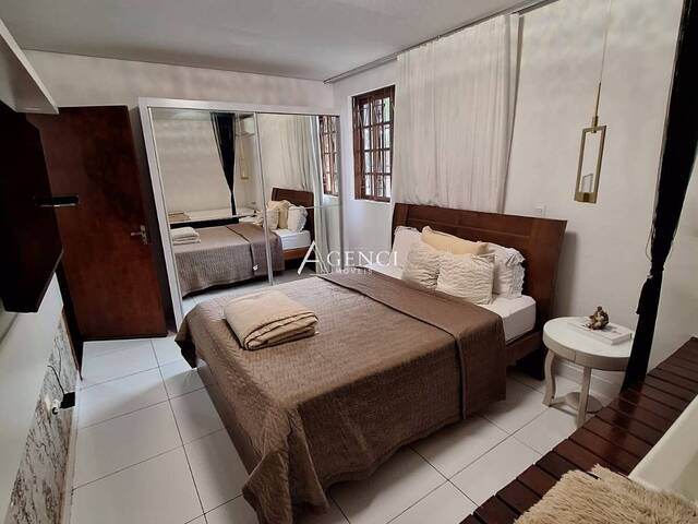 Casa para Venda em Belo Horizonte - 5
