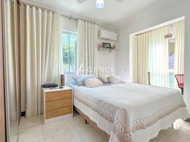 Apartamento para Venda em Contagem - 5
