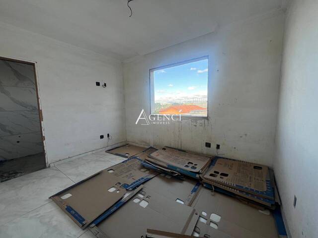 #698 - Casa para Venda em Contagem - MG - 3