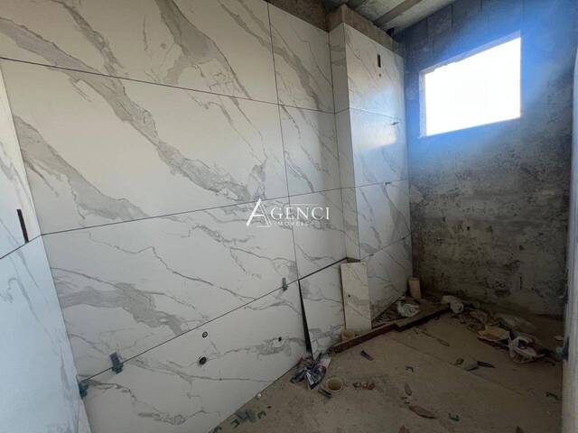 Casa para Venda em Contagem - 4