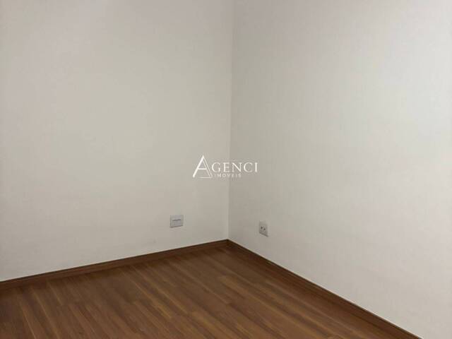 Apartamento para Venda em Belo Horizonte - 4