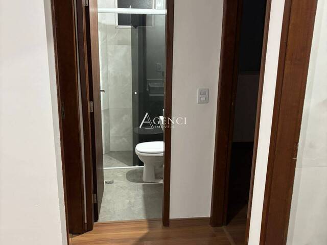 #700 - Apartamento para Venda em Belo Horizonte - MG - 3