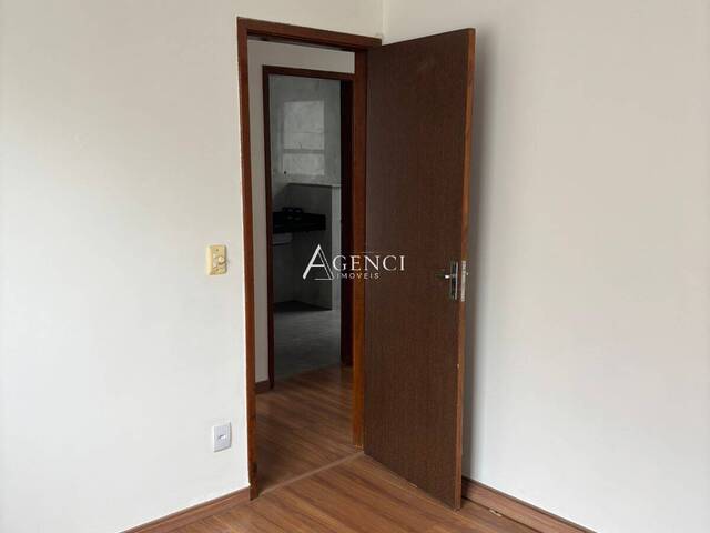 Apartamento para Venda em Belo Horizonte - 5