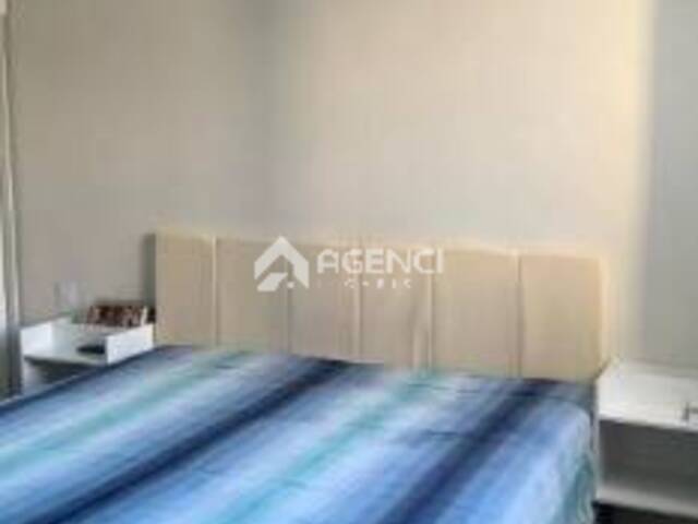 Apartamento para Venda em Contagem - 4