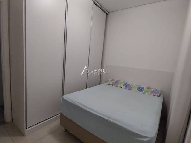Apartamento para Venda em Belo Horizonte - 4