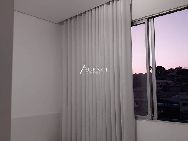 Apartamento para Venda em Belo Horizonte - 5