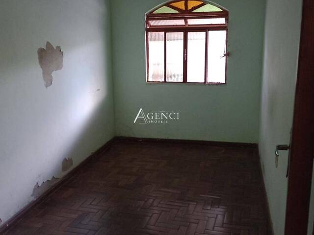 Casa para Venda em Contagem - 5