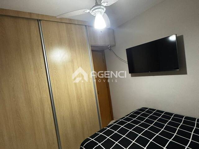 Casa para Venda em Contagem - 4