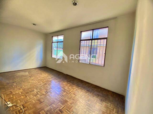 #709 - Apartamento para Venda em Belo Horizonte - MG - 2