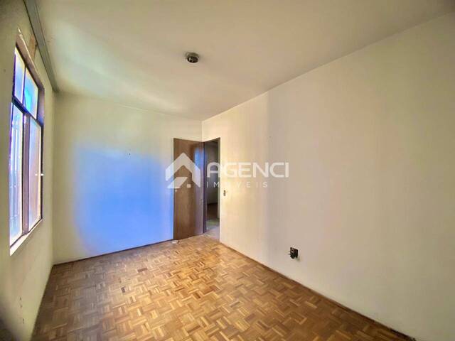 Apartamento para Venda em Belo Horizonte - 4