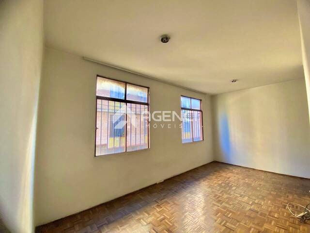 Apartamento para Venda em Belo Horizonte - 5