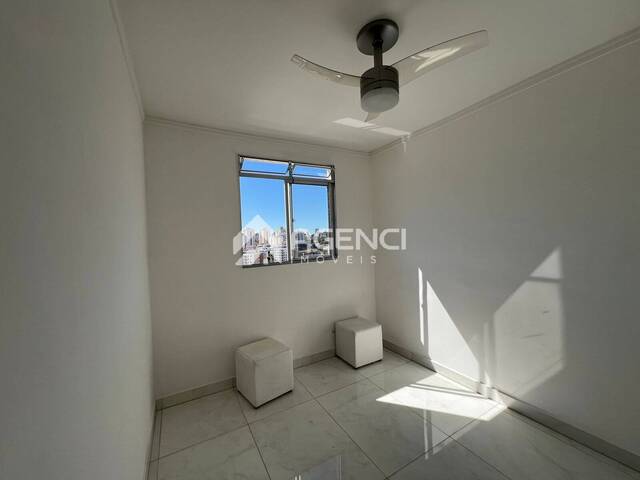 Apartamento para Venda em Belo Horizonte - 5