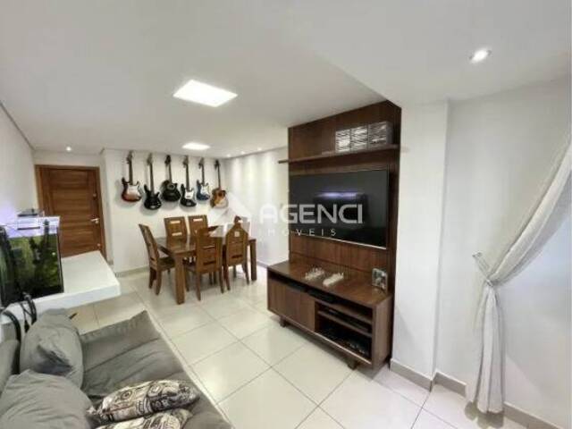 #713 - Apartamento para Venda em Belo Horizonte - MG - 1