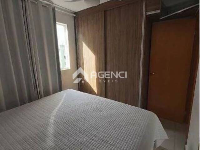 Apartamento para Venda em Belo Horizonte - 4