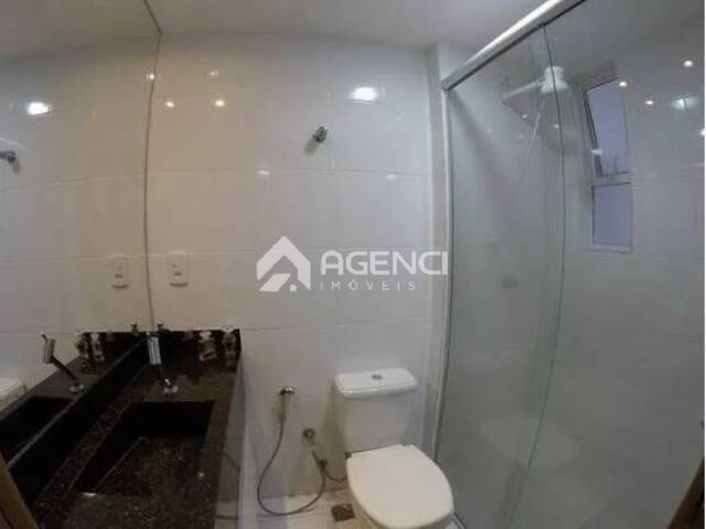 Apartamento para Venda em Belo Horizonte - 5