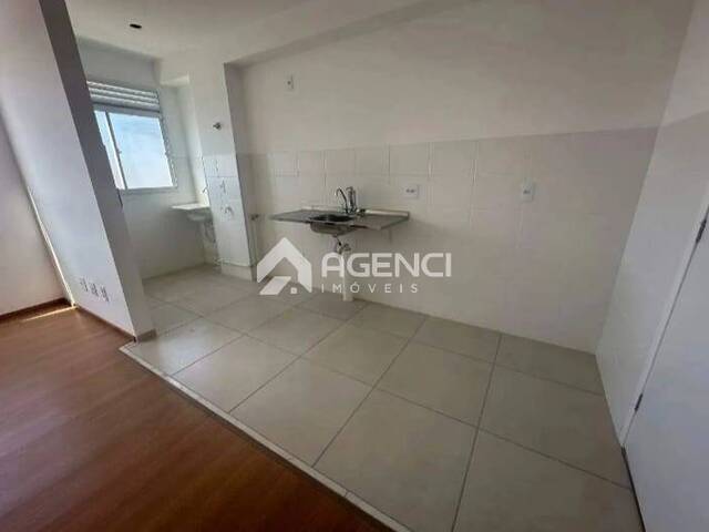 Apartamento para Venda em Belo Horizonte - 5