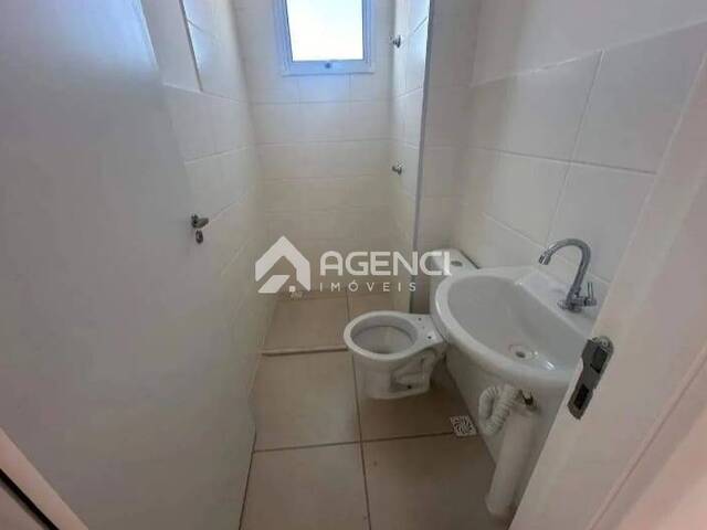 Apartamento para Venda em Belo Horizonte - 4