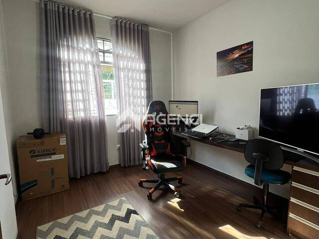 Casa para Venda em Belo Horizonte - 5