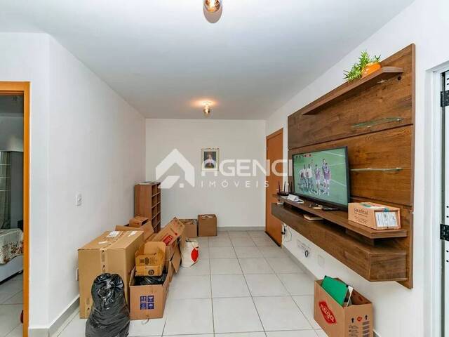 #718 - Apartamento para Venda em Contagem - MG - 2