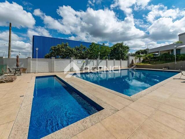 Venda em Chácaras Cotia - Contagem