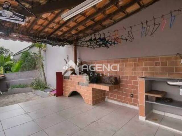 Casa para Venda em Contagem - 4