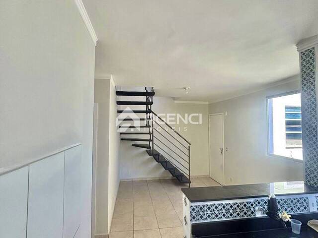 #722 - Apartamento para Venda em Belo Horizonte - MG - 1