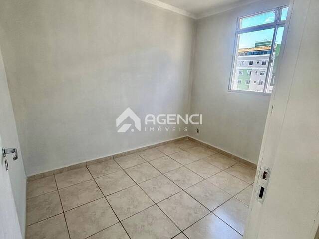Apartamento para Venda em Belo Horizonte - 4