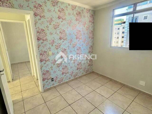 Apartamento para Venda em Belo Horizonte - 5