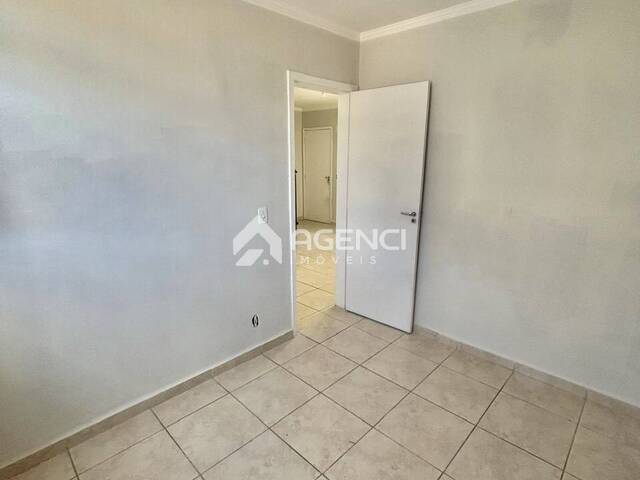 #722 - Apartamento para Venda em Belo Horizonte - MG - 3